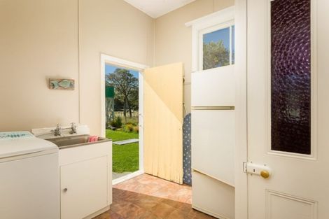 Photo of property in 20 Chorlton Road, Okains Bay, 7583