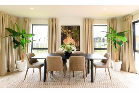 Photo of property in 88 Berryfield Drive, Appleby, Richmond, 7020