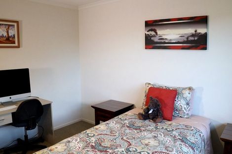 Photo of property in 48 Leeward Drive, Whitianga, 3510