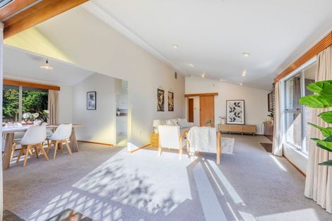 Photo of property in 169 Flaxmere Avenue, Flaxmere, Hastings, 4120