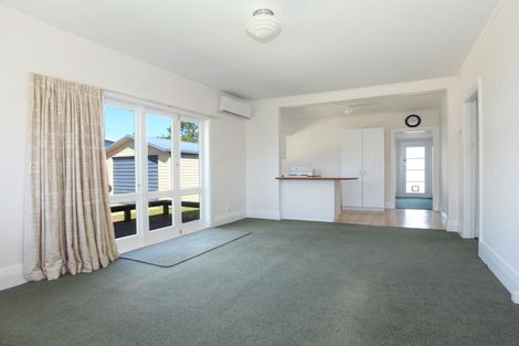 Photo of property in 2d Kea Street, Frankton, Hamilton, 3204