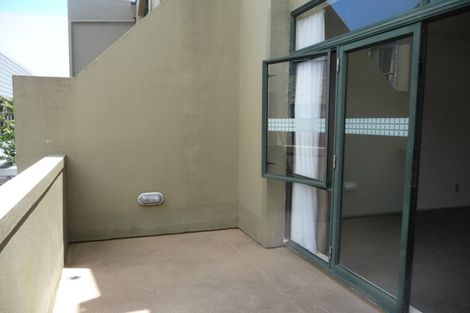 Photo of property in 6/17 Margot Street, Epsom, Auckland, 1051