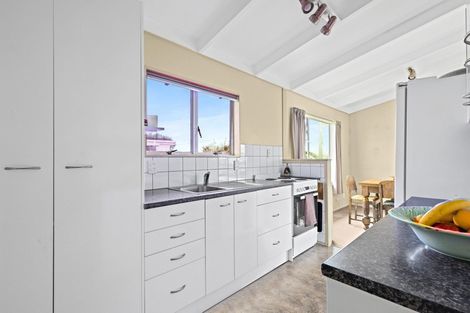 Photo of property in 5 Dawson Road, Snells Beach, 0920