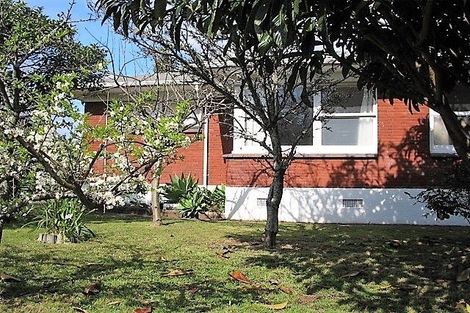 Photo of property in 183 Hukanui Road, Chartwell, Hamilton, 3210