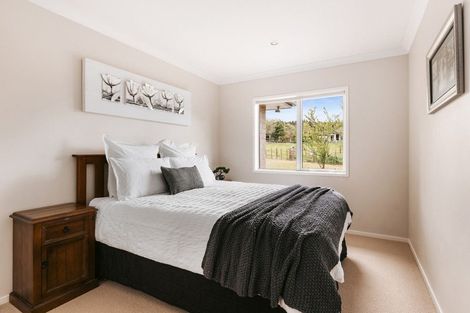 Photo of property in 286f Mclaren Falls Road, Omanawa, Tauranga, 3171