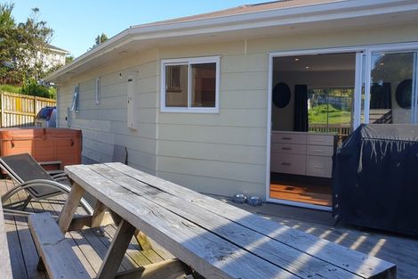 Photo of property in 14 Church Street, Kawakawa, 0210