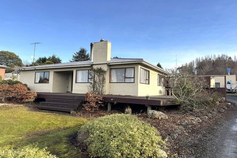 Photo of property in 17 Side Street, Clinton, 9534