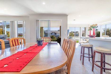 Photo of property in 2 Henry Bell Close, Leamington, Cambridge, 3432