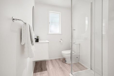 Photo of property in 24 Glenview Terrace, Glenview, Hamilton, 3206