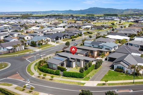 Photo of property in 1 Kapuka Street, Papamoa Beach, Papamoa, 3118