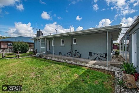 Photo of property in 1a Hailes Road, Te Kamo, Kamo, 0112