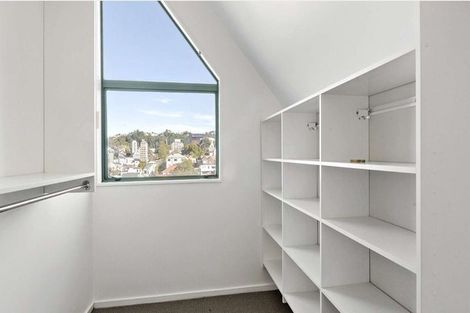 Photo of property in 287e The Terrace, Te Aro, Wellington, 6011