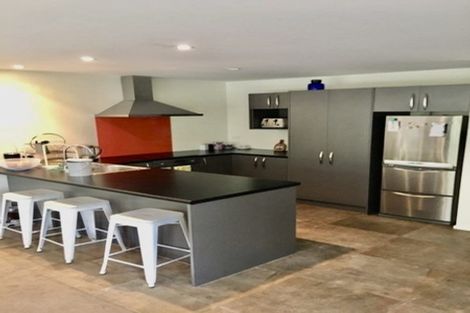 Photo of property in 6/39 Gallaghan Close, Wigram, Christchurch, 8042