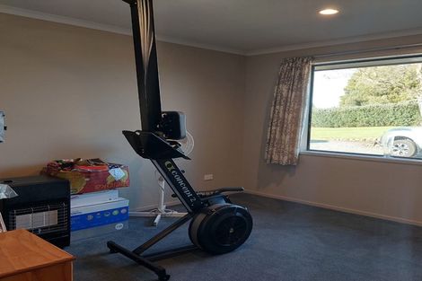 Photo of property in 44 Clendon Drive, Maungatapere, Whangarei, 0179