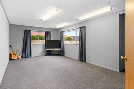 Photo of property in 76 Cedar Drive, Paraparaumu Beach, Paraparaumu, 5032