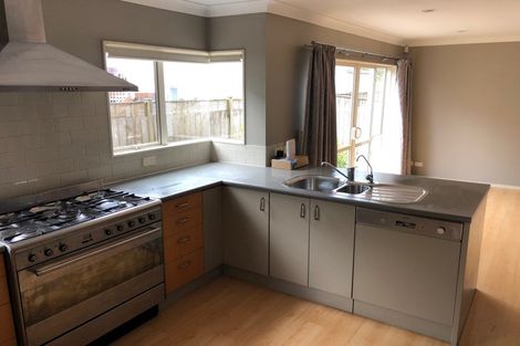 Photo of property in 170a Nile Road, Forrest Hill, Auckland, 0620