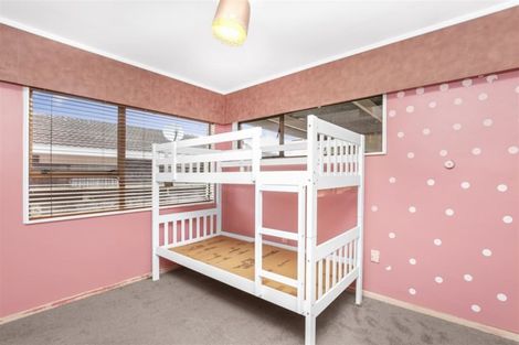 Photo of property in 72 Motatau Road, Papatoetoe, Auckland, 2025