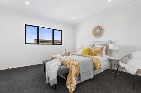 Photo of property in 45 Trewern Avenue, Chartwell, Hamilton, 3210