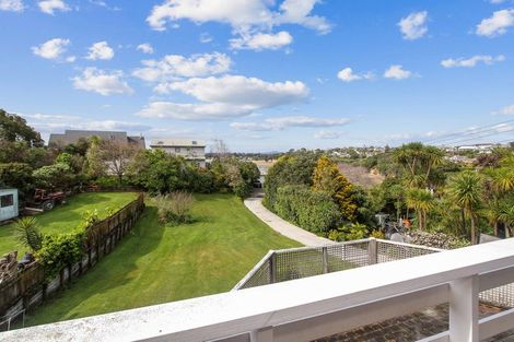 Photo of property in 71 Swann Beach Road, Stanmore Bay, Whangaparaoa, 0932