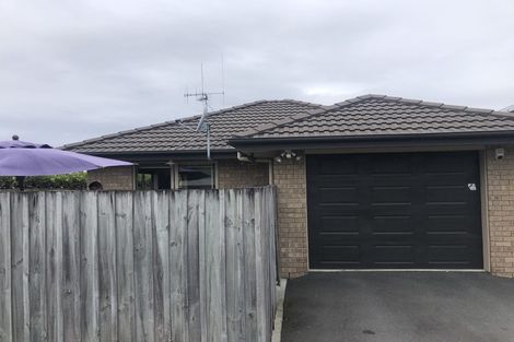 Photo of property in 5a Campbell Street, Frankton, Hamilton, 3204