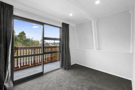Photo of property in 87 Cumberland Street, Welbourn, New Plymouth, 4312