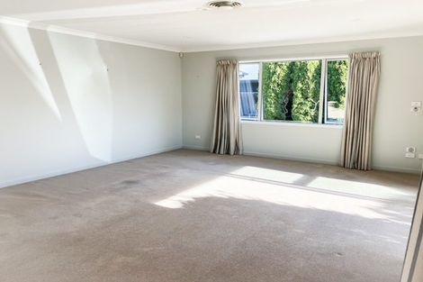 Photo of property in 7a Girvan Street, Fendalton, Christchurch, 8041