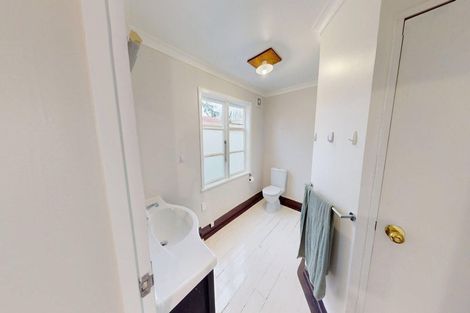 Photo of property in 42 Vogel Street, Shannon, 4821