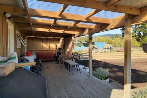 Photo of property in 30 Graham Street, Shannon, 4821