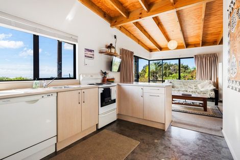 Photo of property in 140 Bluewater Heights, Tutukaka, Whangarei, 0173