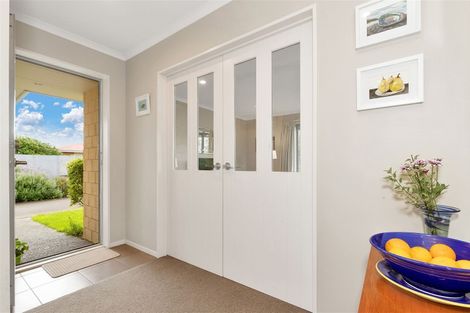 Photo of property in 29a Carters Road, Amberley, 7410