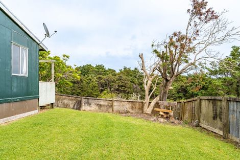 Photo of property in 1308 Bickerstaffe Road, Maungaturoto, 0587