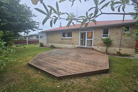 Photo of property in 42 Princess Road, Bellevue, Tauranga, 3110