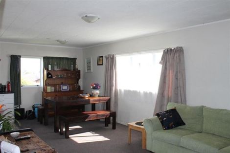 Photo of property in 10 Ariki Place, Red Hill, Papakura, 2110