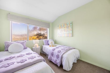 Photo of property in 7 Western View Court, Sunnyvale, Auckland, 0612