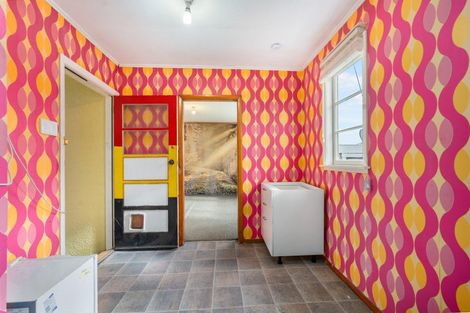 Photo of property in 2 Hobson Place, Takaro, Palmerston North, 4412