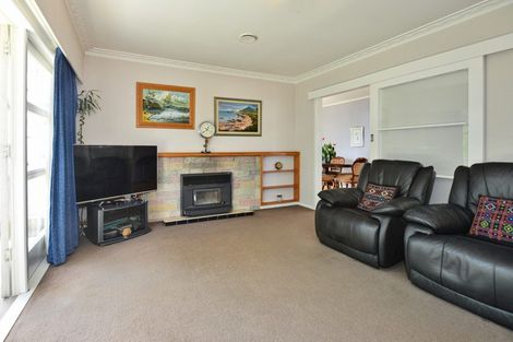 Photo of property in 2 Lytton Road, Riverdale, Gisborne, 4010