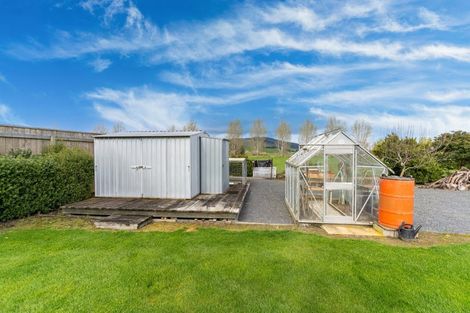 Photo of property in 58 Tokoiti Road, Milton, 9220