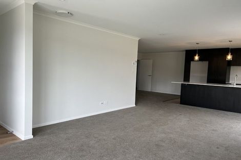 Photo of property in 18 Kekewai Place, Tikipunga, Whangarei, 0112
