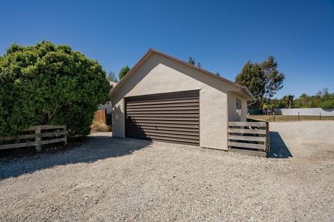 Photo of property in 79 Newcastle Road, Hawea Flat, Wanaka, 9382