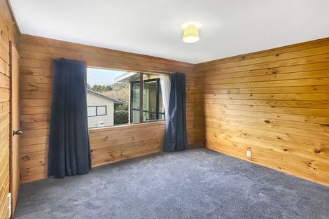 Photo of property in 56 Pembroke Street, Westown, New Plymouth, 4310
