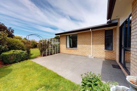 Photo of property in 12 Davidson Street, Allenton, Ashburton, 7700