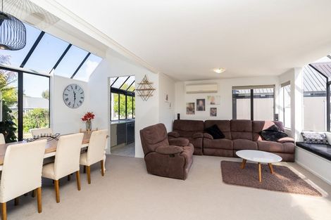 Photo of property in 23 Woodland Drive, Flagstaff, Hamilton, 3210