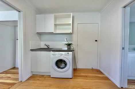 Photo of property in 33 Baird Road, Tokoroa, 3420