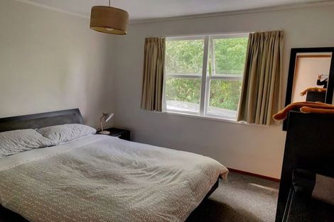 Photo of property in 36 Wyoming Avenue, Murrays Bay, Auckland, 0630