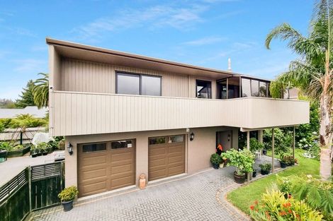 Photo of property in 1a Peace Street, Glenholme, Rotorua, 3010