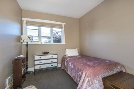 Photo of property in 16 Hopkins Street, Woolston, Christchurch, 8023