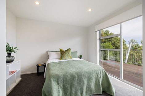 Photo of property in 4 Patchett Place, Cashmere, Christchurch, 8022