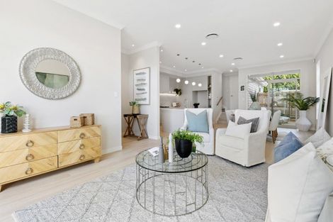 Photo of property in 155a Bonair Crescent, Silverdale, 0932