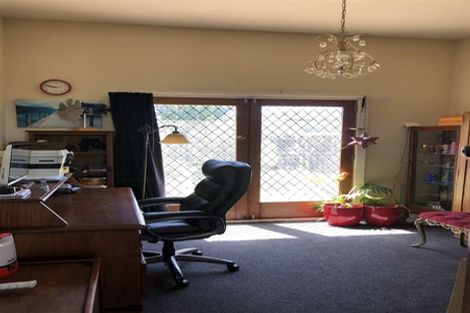 Photo of property in 166 Selwyn Lake Road, Leeston, 7682