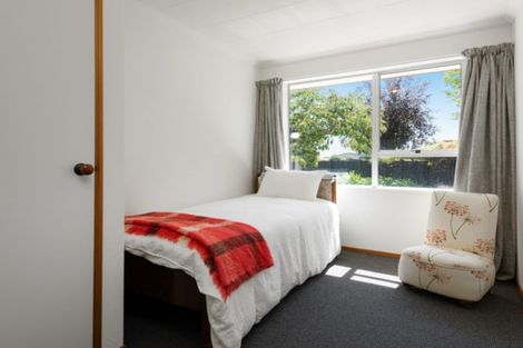 Photo of property in 46 Alma Street, Renwick, 7204